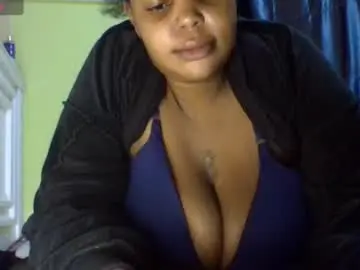 Sweet52537  live sex cam