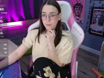 Sweet_frosty  live sex cam