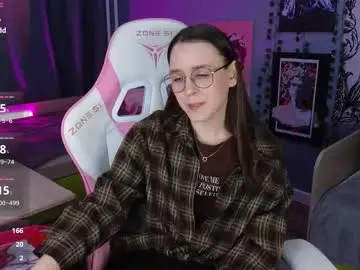 Sweet_frosty  live sex cam