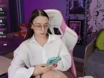 Sweet_frosty  live sex cam