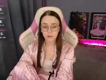 Sweet_frosty  live sex cam
