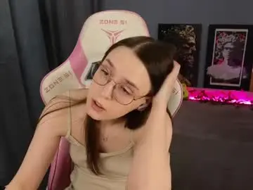 Sweet_frosty  live sex cam