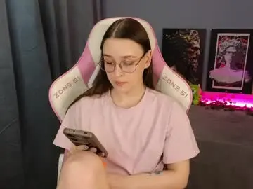 Sweet_frosty  live sex cam