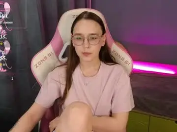 Sweet_frosty  live sex cam