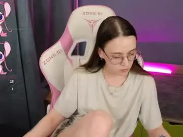 Sweet_frosty  live sex cam