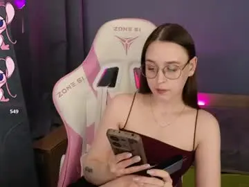 Sweet_frosty  live sex cam