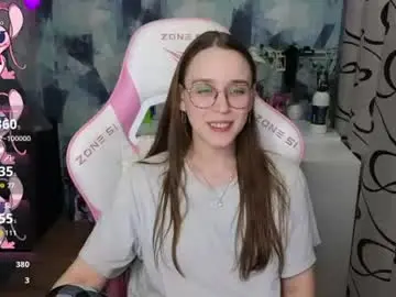 Sweet_frosty  live sex cam