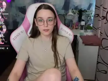 Sweet_frosty  live sex cam