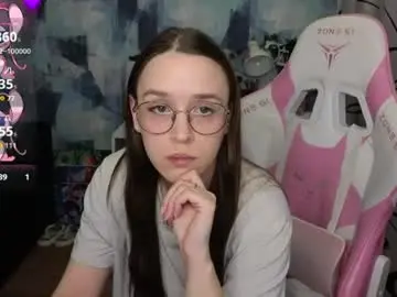 Sweet_frosty  live sex cam