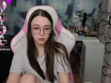 Sweet_frosty  live sex cam