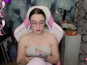 Sweet_frosty  live sex cam