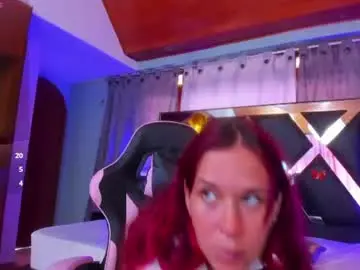 Sweetie_foxx1  live sex cam