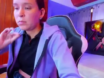Sweetie_foxx1  live sex cam