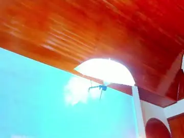 Sweetie_foxx1  live sex cam