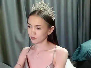 Sweetieee_kira  live sex cam