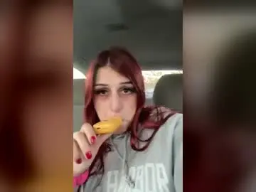 Taboobunnyxx  live sex cam