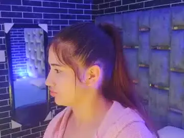 Taliaskyx21  live sex cam