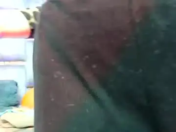 Taliaskyx21  live sex cam