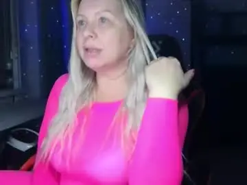 Tasha__moon  live sex cam