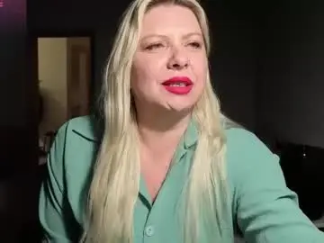 Tasha__moon  live sex cam