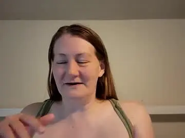 Teddymilf  live sex cam