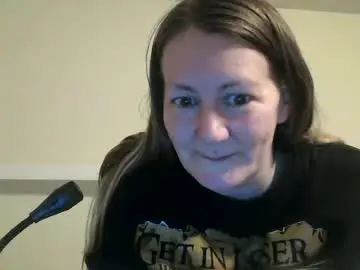 Teddymilf  live sex cam
