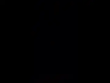 Thegentlymen  live sex cam
