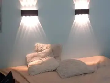 Tinisweet  live sex cam