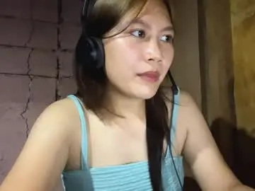 Toxicteasee  live sex cam