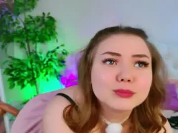 Ur_blythe_doll  live sex cam