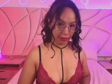Valleryc  live sex cam
