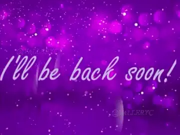 Valleryc  live sex cam