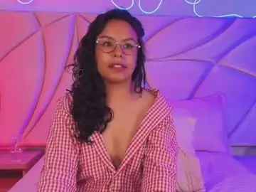Valleryc  live sex cam