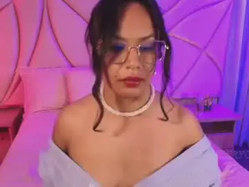 Valleryc  live sex cam
