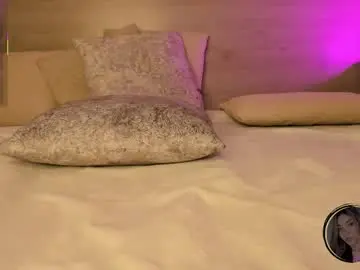 Vera_dalton  live sex cam