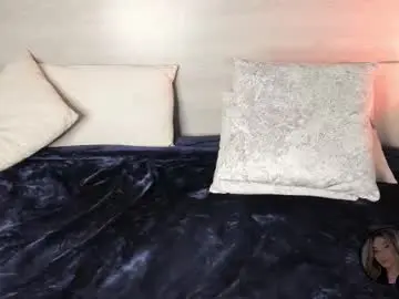 Vera_dalton  live sex cam