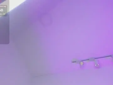 Vera_dalton  live sex cam