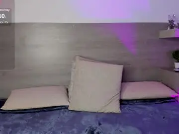 Vera_dalton  live sex cam