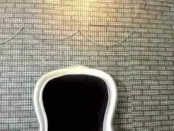 Violet15petite  live sex cam