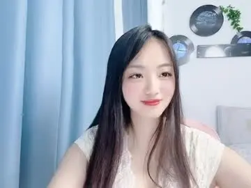 Wenni123123  live sex cam