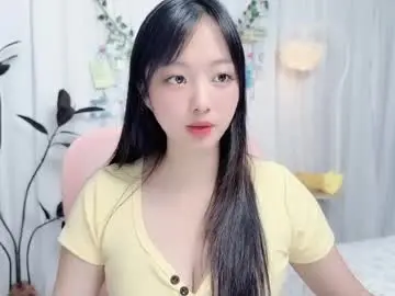 Wenni123123  live sex cam