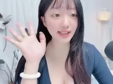 Wenni123123  live sex cam