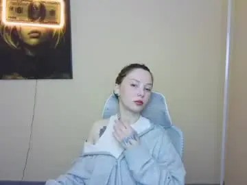Willow_ww  live sex cam