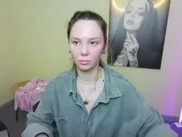 Willow_ww  live sex cam
