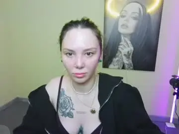 Willow_ww  live sex cam