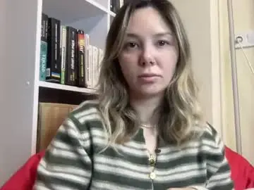 Willow_ww  live sex cam