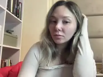 Willow_ww  live sex cam