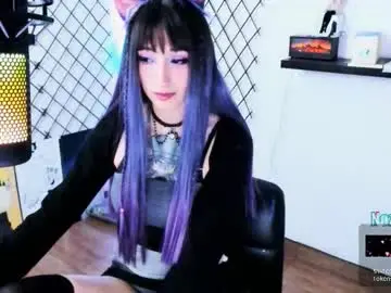 Yoshino_san  live sex cam