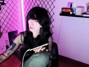 Yoshino_san  live sex cam