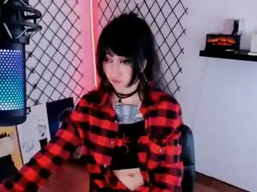 Yoshino_san  live sex cam